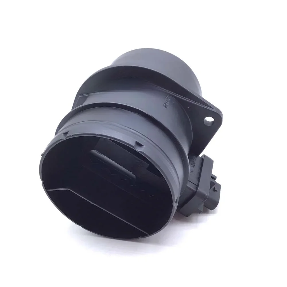 Massa Medidor Sensor De Fluxo De Ar para Audi, VW Golf Jetta Passat, Diesel 2.0 TDI, MAF 0281002957