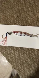 Imagen de reseña 1