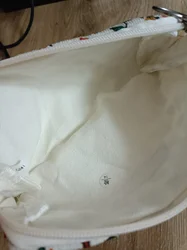 Imagen de reseña 2