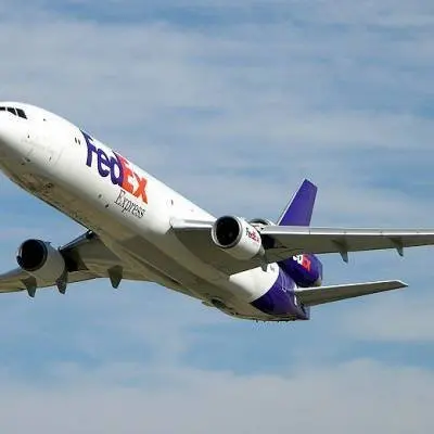 

VIP 002 ZG VIP VIP 3