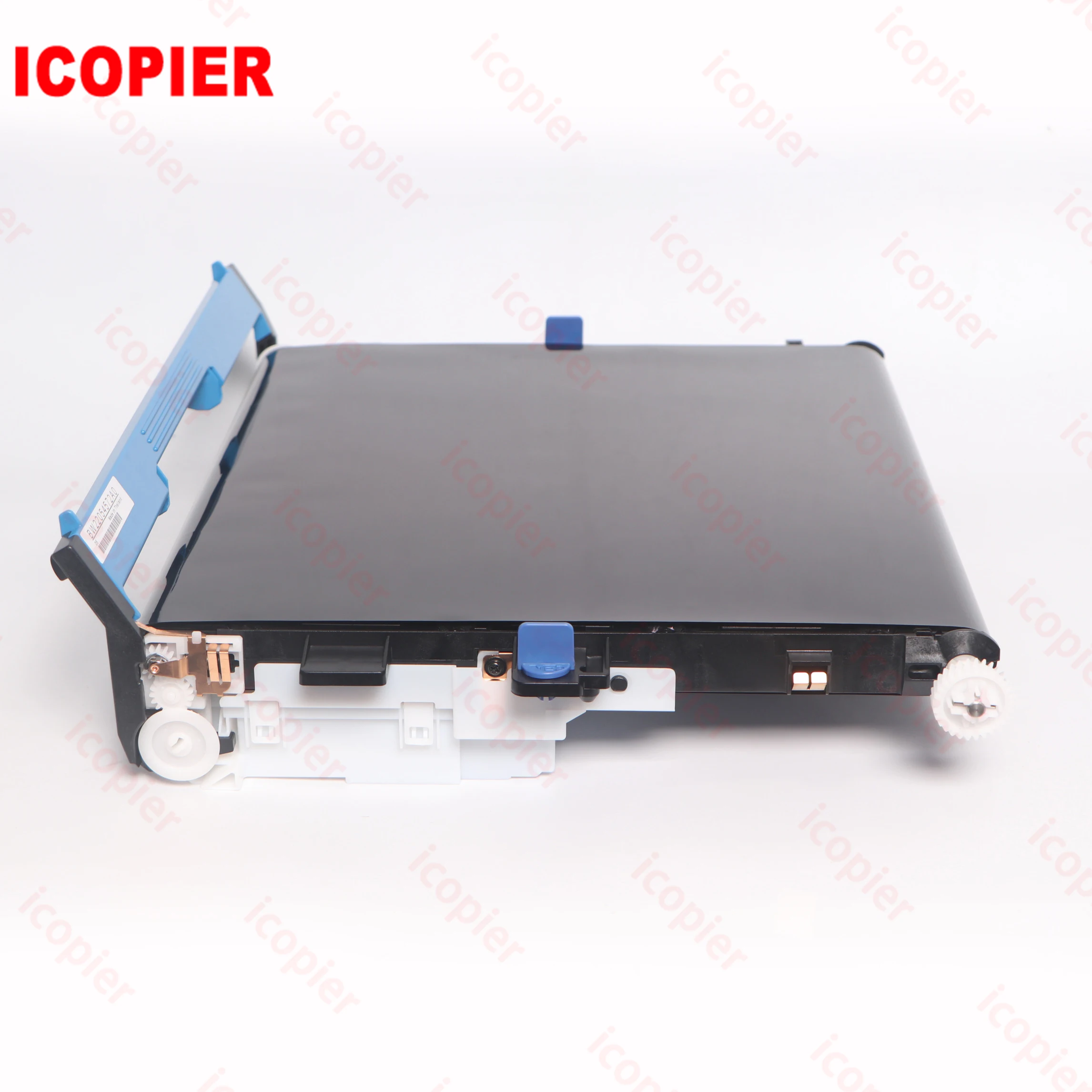44846206 Transfer Belt Unit for OKI C811 C813 C823 C831 C833 C841 C843  MC843 MC853 MC863 MC873 MC883 Conveyor Belt AL3B024789A0