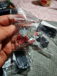 Imagen de reseña 2