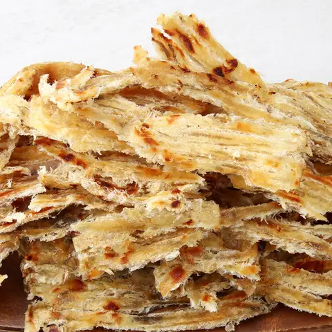 바다푸드 아귀채 200g 400g 건어물 쥐포 어포 아귀포 마른 맥주 안주 주전부리 아구 오징어 해산물