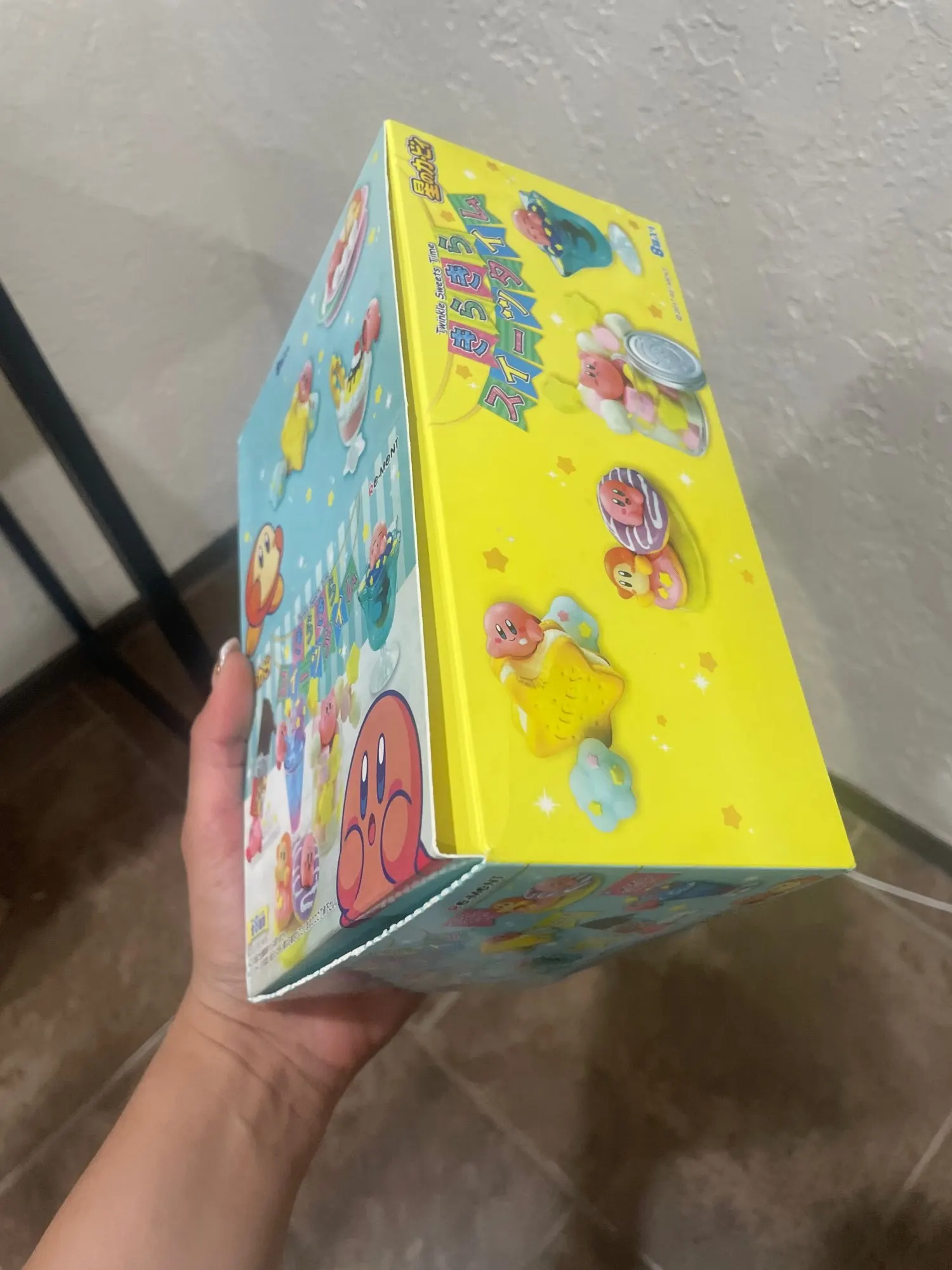 Foto de reseña de 5***r 🇺🇸
