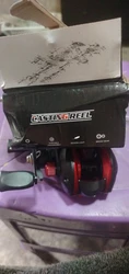 Imagen de reseña 3