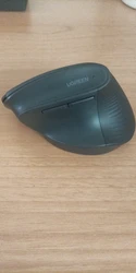 Imagen de reseña 2