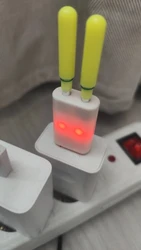 Imagen de reseña 2