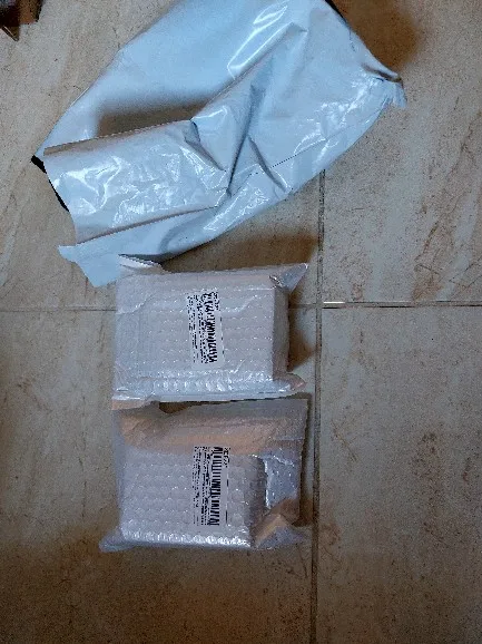 리뷰 사진