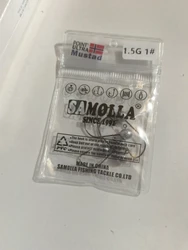 Imagen de reseña 1