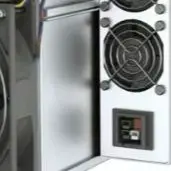 @ New Bitmain Antmi…