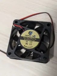 Imagen de reseña 3