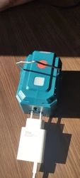 Imagen de reseña 2