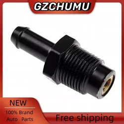 PCV Valve 12204-22051 for Toyota For Corolla for Celica MR2 for Matrix for Spyder 1ZZ-FE