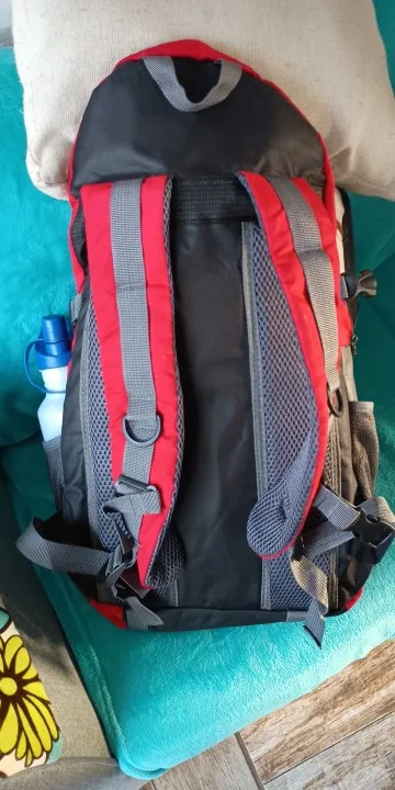 구매후기