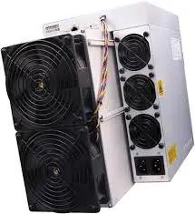 New Antminer S19k pro 110T Asic Miner 2530W Bitmain Crypto BTC Bitcoin Miner Mining Include PSU