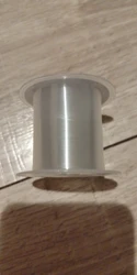 Imagen de reseña 3