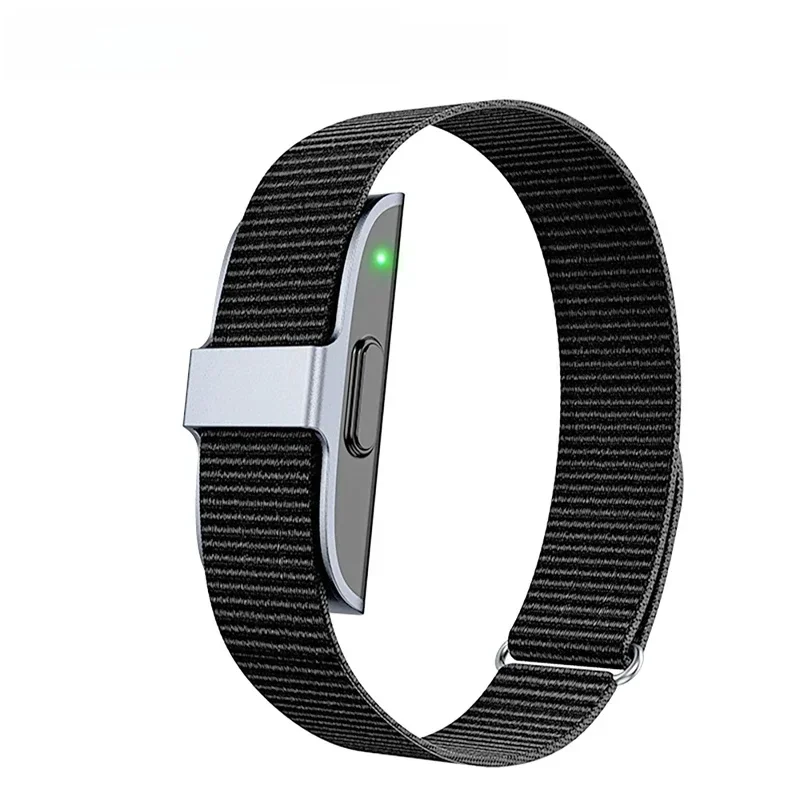 Smart Armband Herzfrequenz Blutdruck Monitor Schrittzähler Wasserdicht Sport Fitness Tracker Männer Frauen 2208A Elektronische Armband