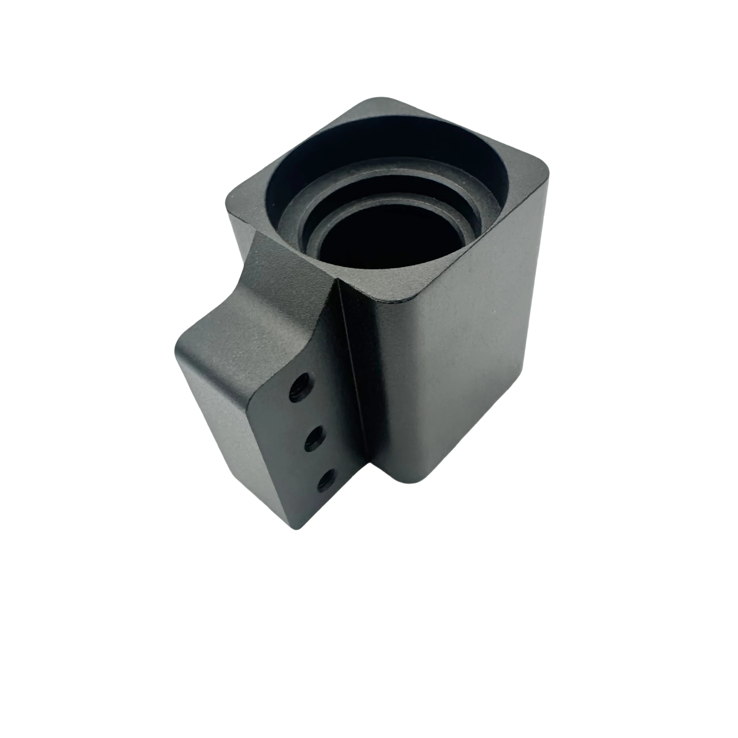 

ГОЛОВКА STEM для MINIMOTORS DUALTRON Mini DTmini, более шарнир кронштейна