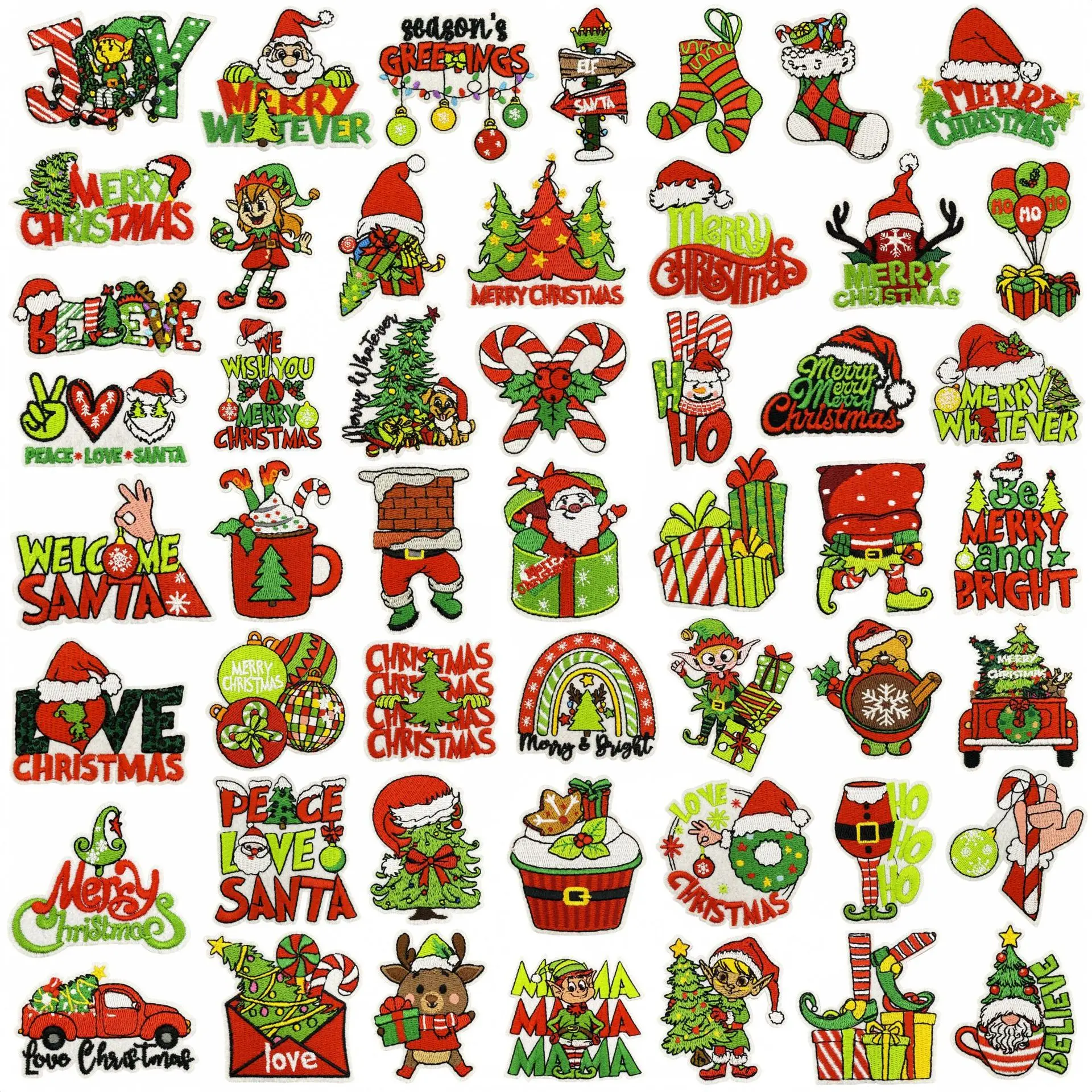 Free gifts, shipping, price difference, hat, cap, fedora, box packaging, special requirements, custom care labels, image 4