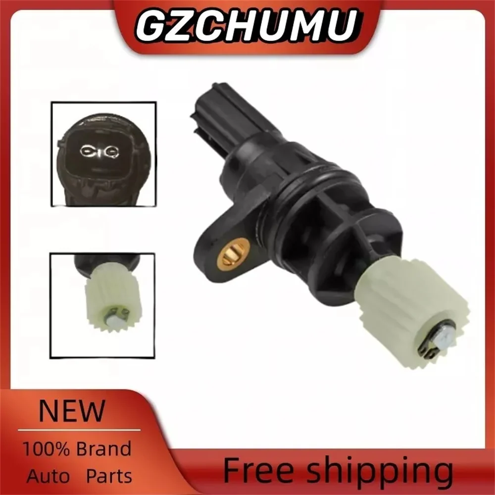 

New Speed Sensor 19teeth R510-17-400 R51017400 Fit For MAZDA B2500 FORD RANGER