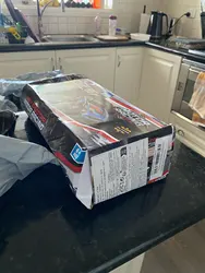 Imagen de reseña 3