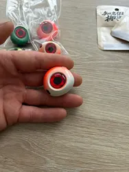 Imagen de reseña 3