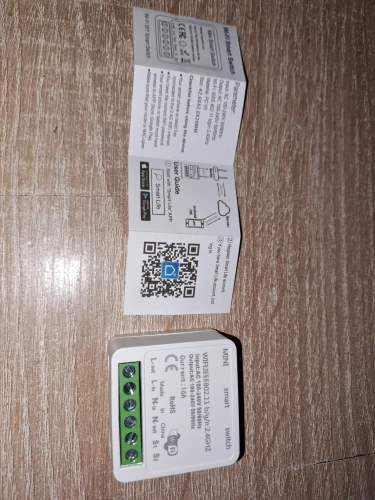 구매후기
