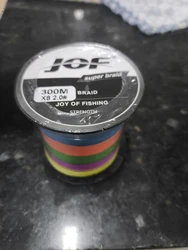 Imagen de reseña 1