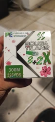 Imagen de reseña 3