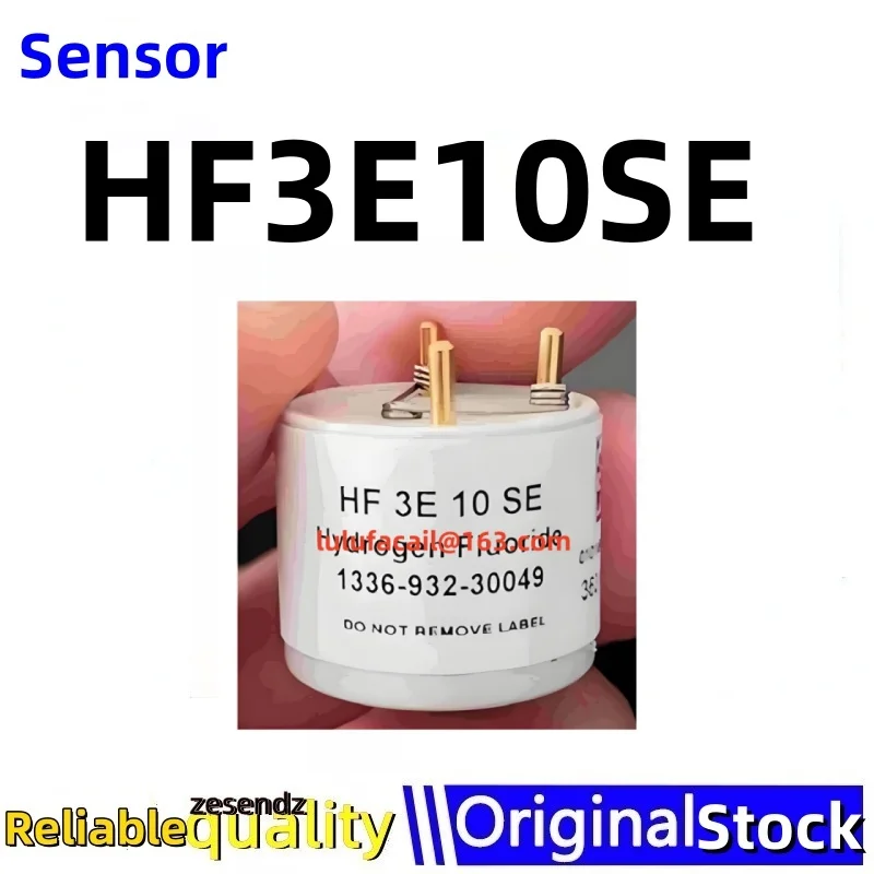 

1PCS HF3E10SE
