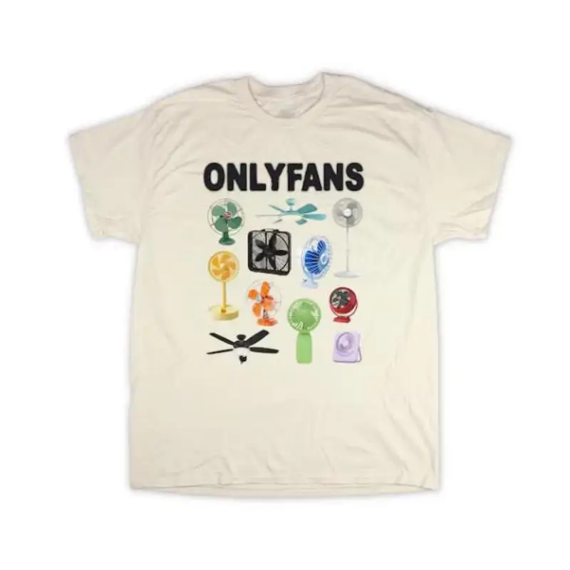 100% 면 ONLYFANS 커스드 티셔츠 Lronic 트위터 밈 셔츠 유니섹스 빈티지 그래픽 티셔츠 고딕 그런지 Y2k 이모 씬 아미티