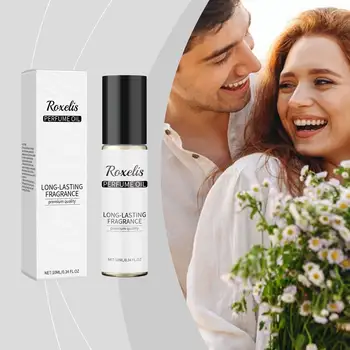 12 最佳銷售 迷你香水 - №1