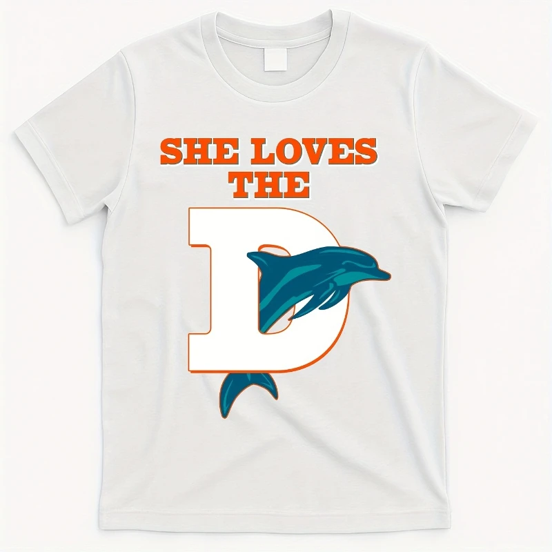 

Мужская футболка с рисунком, винтажная мягкая дышащая повседневная футболка с круглым вырезом, обычная посадка, удобная хлопковая футболка с круглым вырезом и графическим принтом