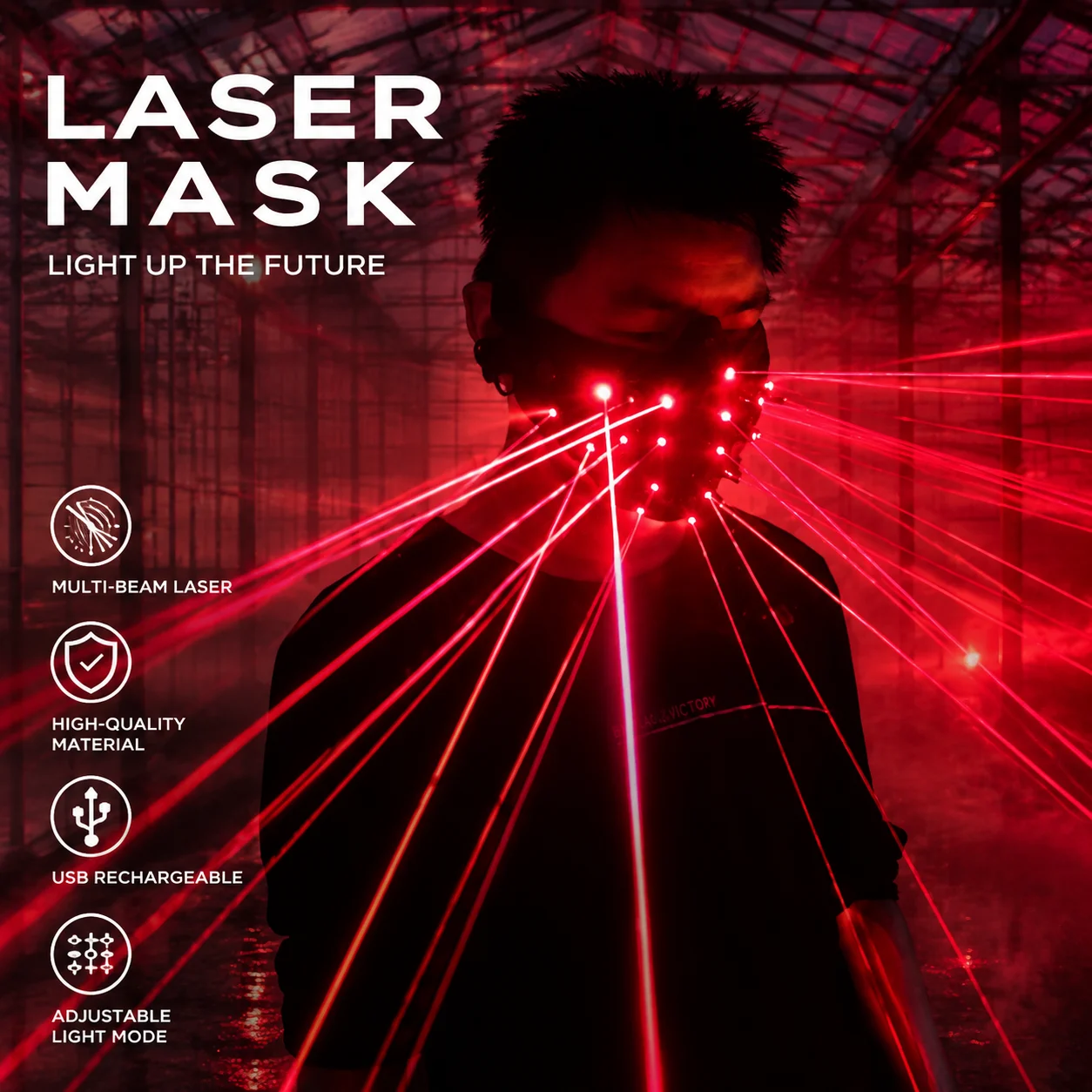 red-neon-laser-light-up-mask-for-party-cosplay-horror-glow-in-the-dark-masque-halloween-accessory
