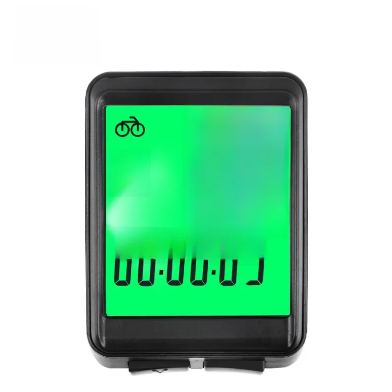 AliExpress West Biking WEST BIKING Bicycle Wireless Computer MTB Road Bike Odometer Waterproof With Backlight Cycling