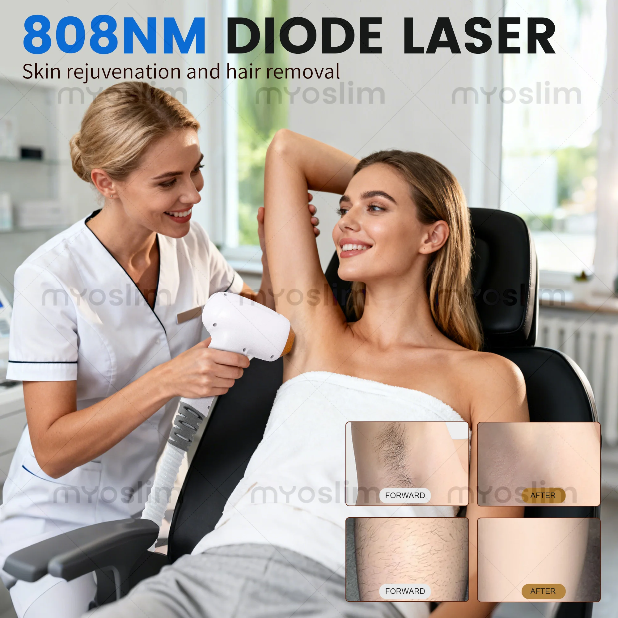 4000W Professional …