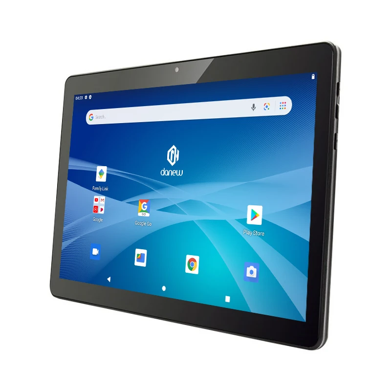 Imagem -05 - Innjoo-sistema Android 10 Tablet Tipo-c 10.1 2gb Mais 16gb 1280x800 Pixels Cpu A133 Quad-core Câmera Dupla 5000mah Nova Chegada