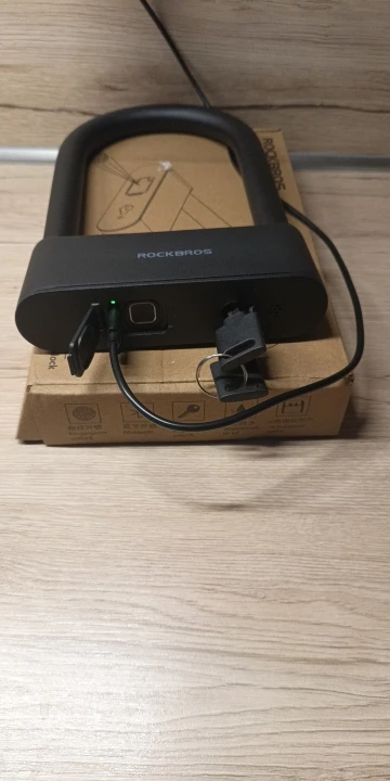 실물 포토 리뷰