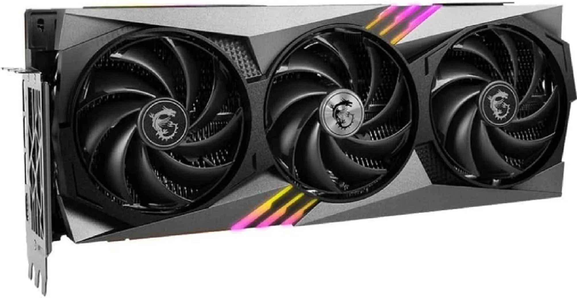 Best trade for new M SI RTX 4090 Gaming X Trio 24G Gaming Graphics Card