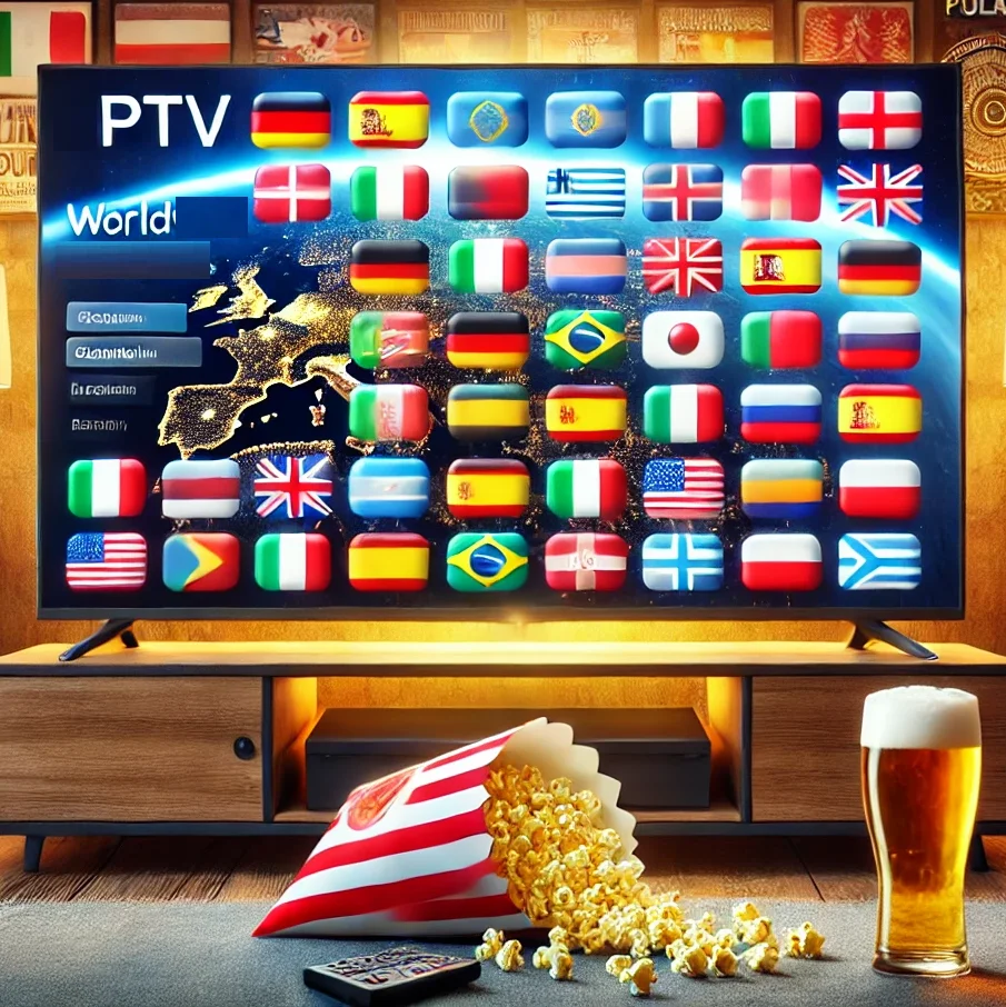 2024 nuovo TV BOX IPTV Android BOX 4k 2025 8K WIFI 5G HDMI 1080P europa francia spagna polonia svezia regno unito svizzera USA CA consegna