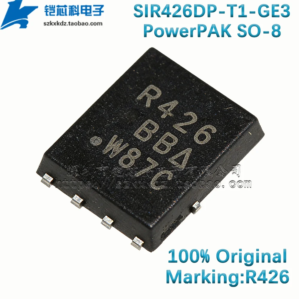 10Pcs New Original …