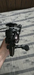 Imagen de reseña 2