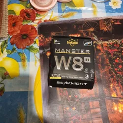 Imagen de reseña 1