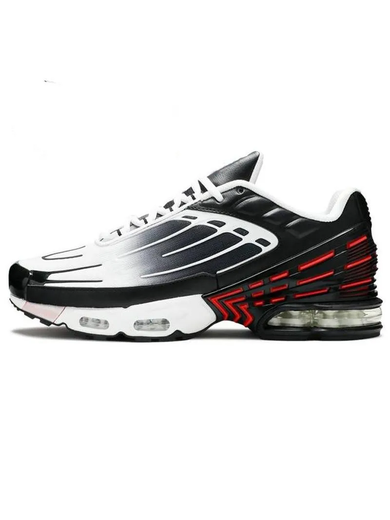 

Free shipping designer casual shoe men women pink grey comfortable breathable wear-resisting outdoor sport shoes