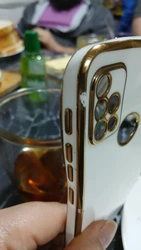 Imagen de reseña 3