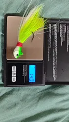 Imagen de reseña 1