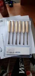 Imagen de reseña 1