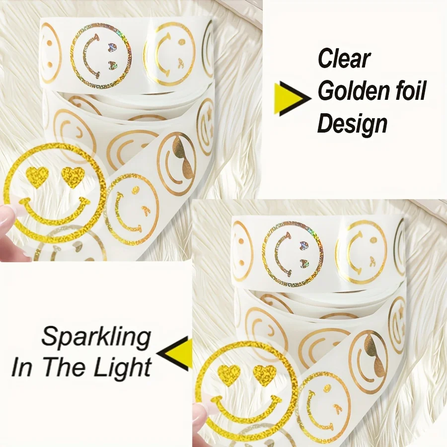 Thumbnail 3 - #12 Compare Gift Wrapping Before You Buy