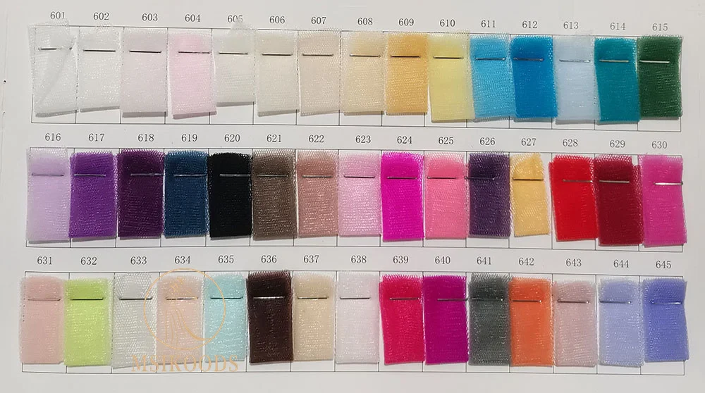 Msikoods Prom Dresses 2026 Formal Evening Gown Layered  Wedding Party Dress Women Birthday Dress Banquet Guest Dress Customized