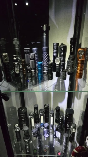 리뷰 사진